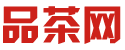 深圳高端嫩茶微信