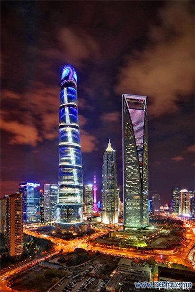 欢迎来到深圳罗湖洋马,城市中的触动 欢迎来到深圳罗湖洋马,城市中的触动